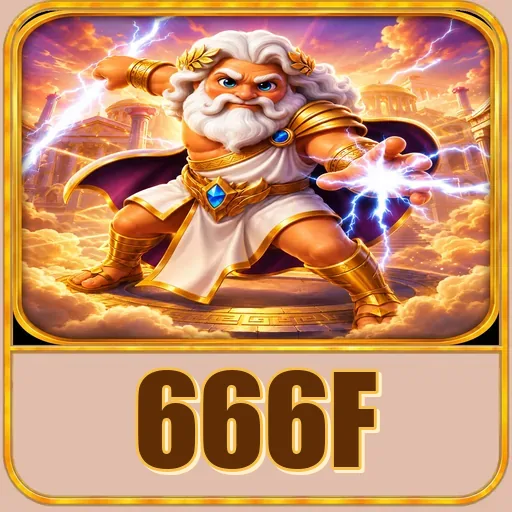 666f