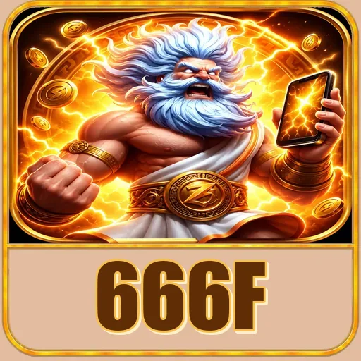 666f - Peningkatan performa dan UI/UX terbaru