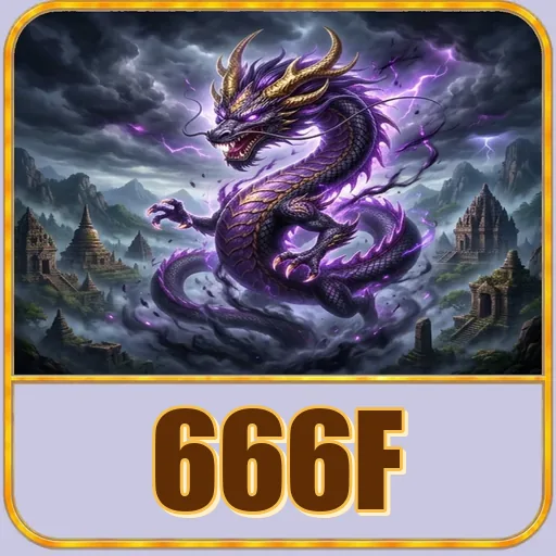 666f
