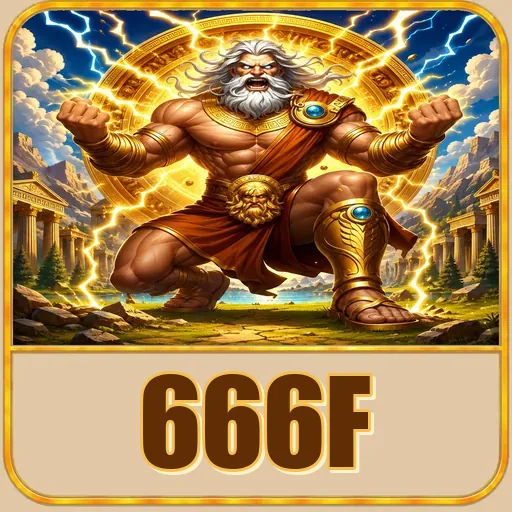 666f
