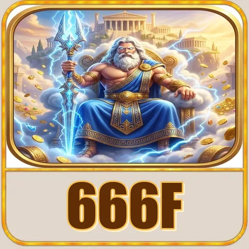 666f