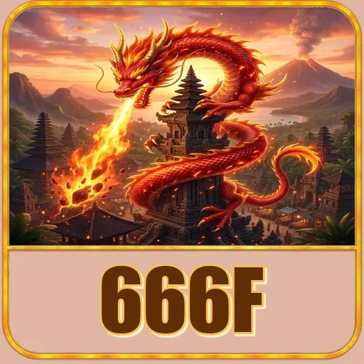 666f