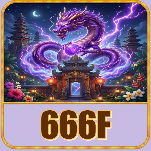666f