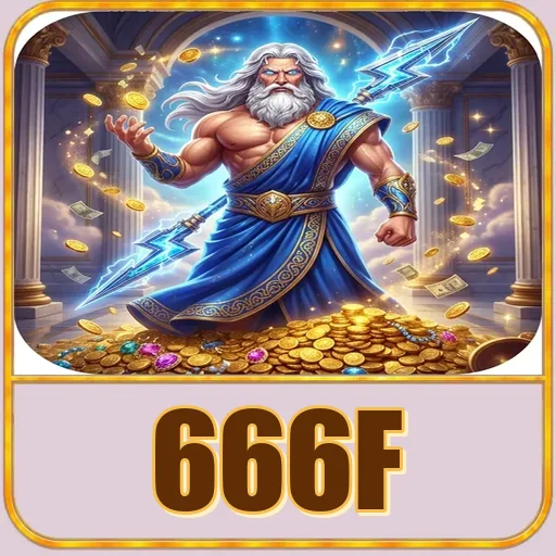 666f
