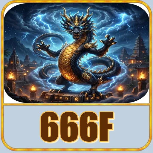 666f