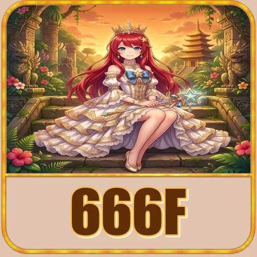 666f