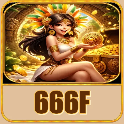 666f APK Indonesia - Panduan Lengkap dan Tutorial