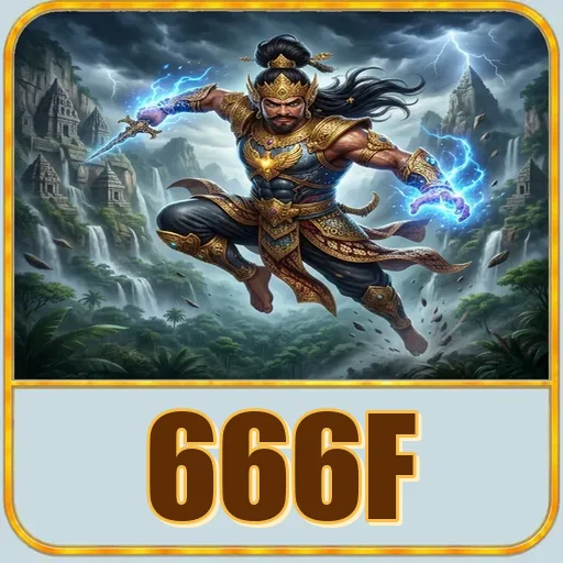 666f APK Indonesia - Panduan Lengkap dan Tutorial