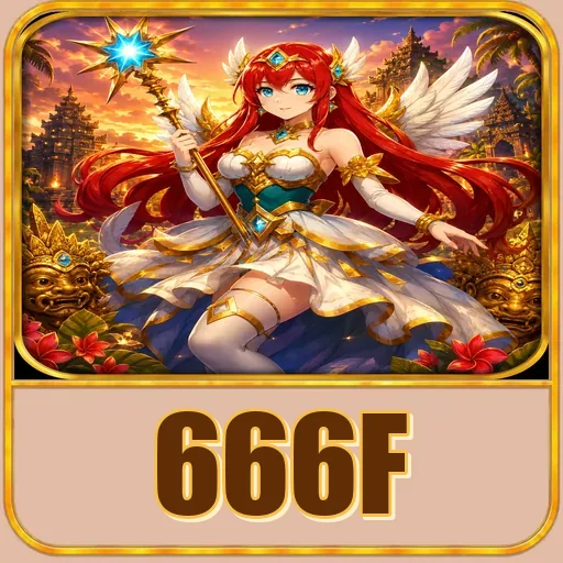 666f APK Indonesia - Panduan Lengkap dan Tutorial