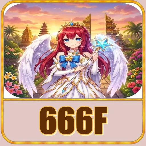 666f APK Indonesia - Panduan Lengkap dan Tutorial