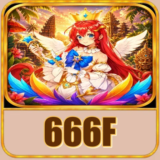 666f APK Indonesia - Panduan Lengkap dan Tutorial