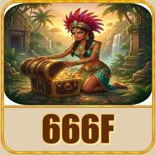 666f APK Indonesia - Panduan Lengkap dan Tutorial