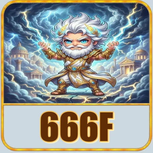 666f APK Indonesia - Panduan Lengkap dan Tutorial