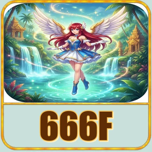 666f APK Indonesia - Panduan Lengkap dan Tutorial