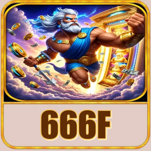 666f APK Indonesia - Panduan Lengkap dan Tutorial