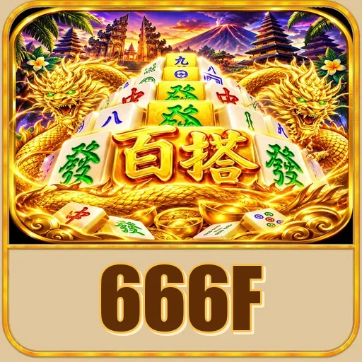 666f APK Indonesia - Panduan Lengkap dan Tutorial