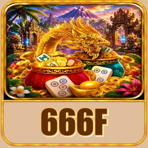 666f