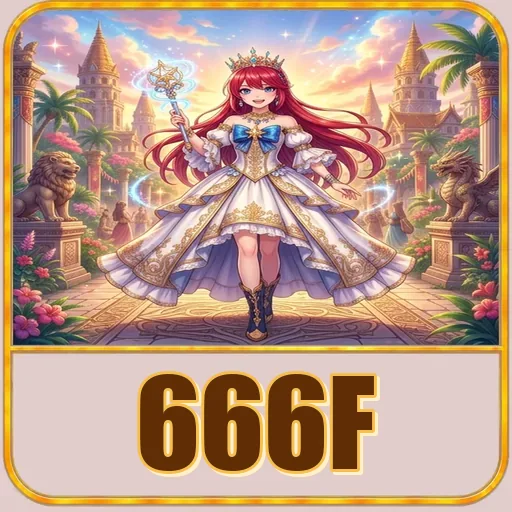 666f