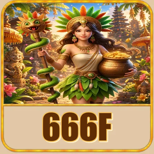 666f