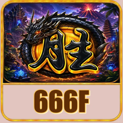 666f Indonesia - Peningkatan performa dan UI/UX terbaru