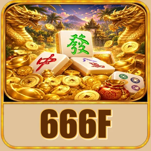 666f