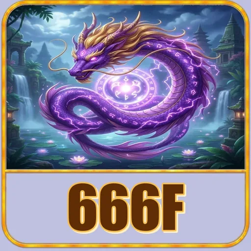 666f