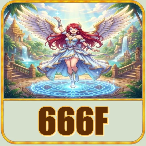 666f