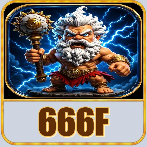 666f