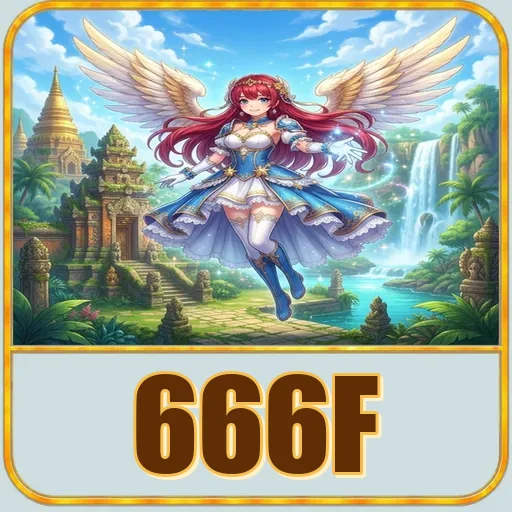 666f