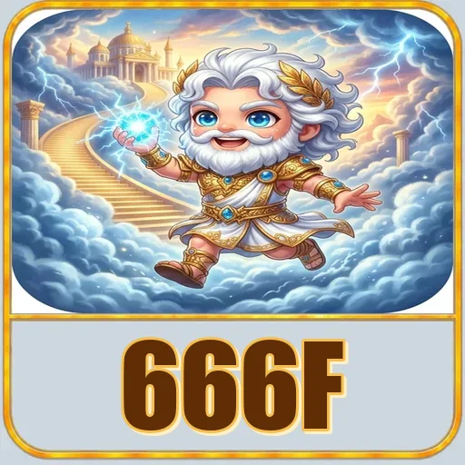 666f