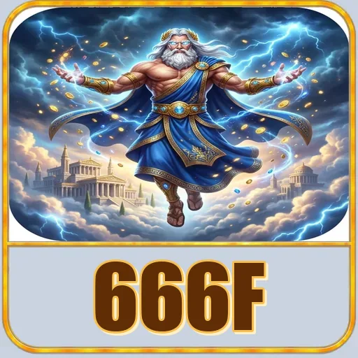 666f